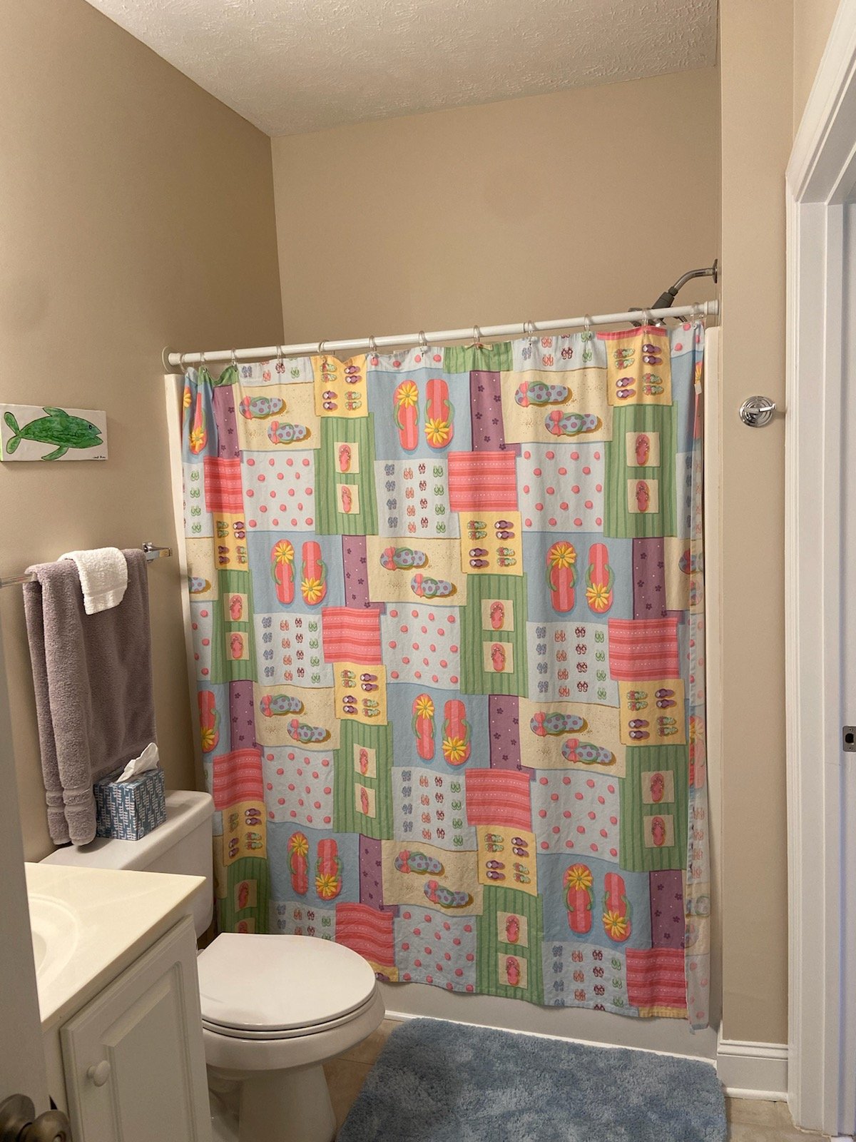Spacious Condo in a Quiet, Gated Community photo 7